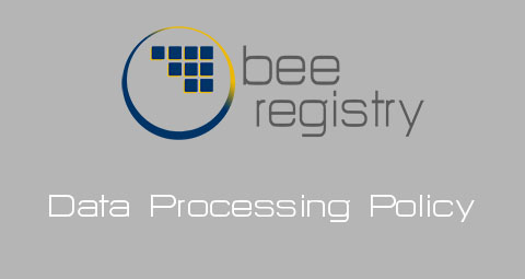 POPI Data Processing
