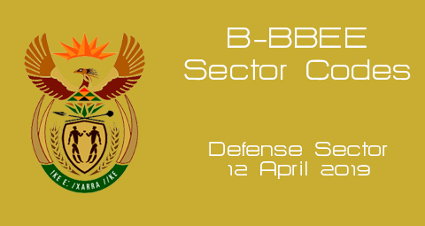 Defence Sector