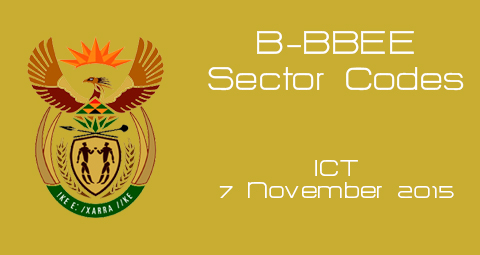 ICT Sector