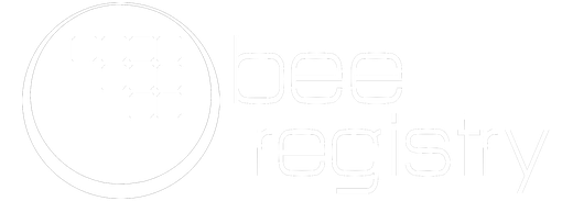 BEE Registry